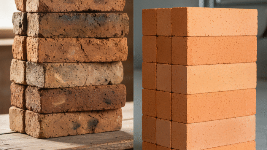 Gemini_Generated_Image_fhshuffhshuffhsh