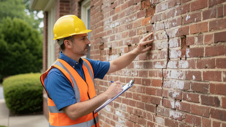 Gemini_Generated_Image_yhtfpjyhtfpjyhtf